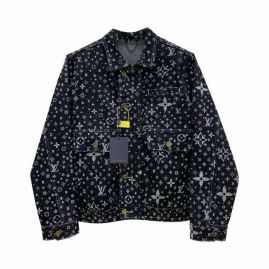 Picture of LV Jackets _SKULVsz46-52jothgntc113216